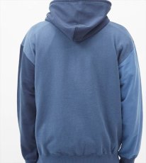 画像3: JW ANDERSON Colour Block Hoodie (パーカー) (3)