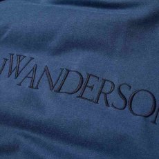 画像2: JW ANDERSON Colour Block Hoodie (パーカー) (2)