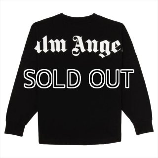 Palm Angels|パームエンジェルス通販取扱店-BLIND