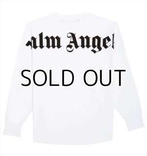 Palm Angels パームエンジェルス 通販/取扱店 - BLIND