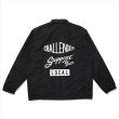 CHALLENGER Nylon Printed Swing Top
