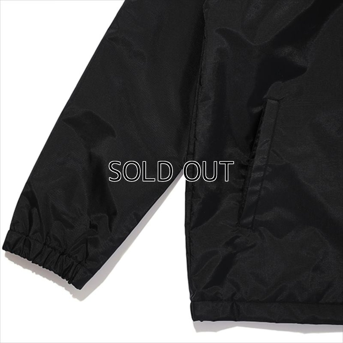 画像6: CHALLENGER Nylon Printed Swing Top (スウィングトップ) (6)