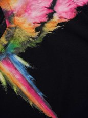 画像3: MARCELO BURLON Wings T-Shirt (Tシャツ) (3)