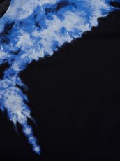 画像3: MARCELO BURLON Wings L/S T-Shirt (ロングTシャツ) (3)