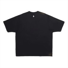 画像3: MARCELO BURLON County Degree Over T-Shirt (Tシャツ) (3)