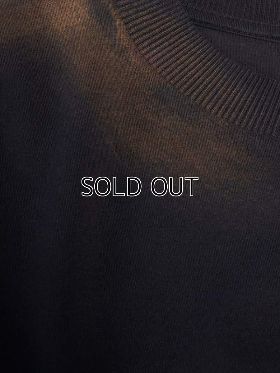 画像5: MARCELO BURLON County Degree Over T-Shirt (Tシャツ) (5)