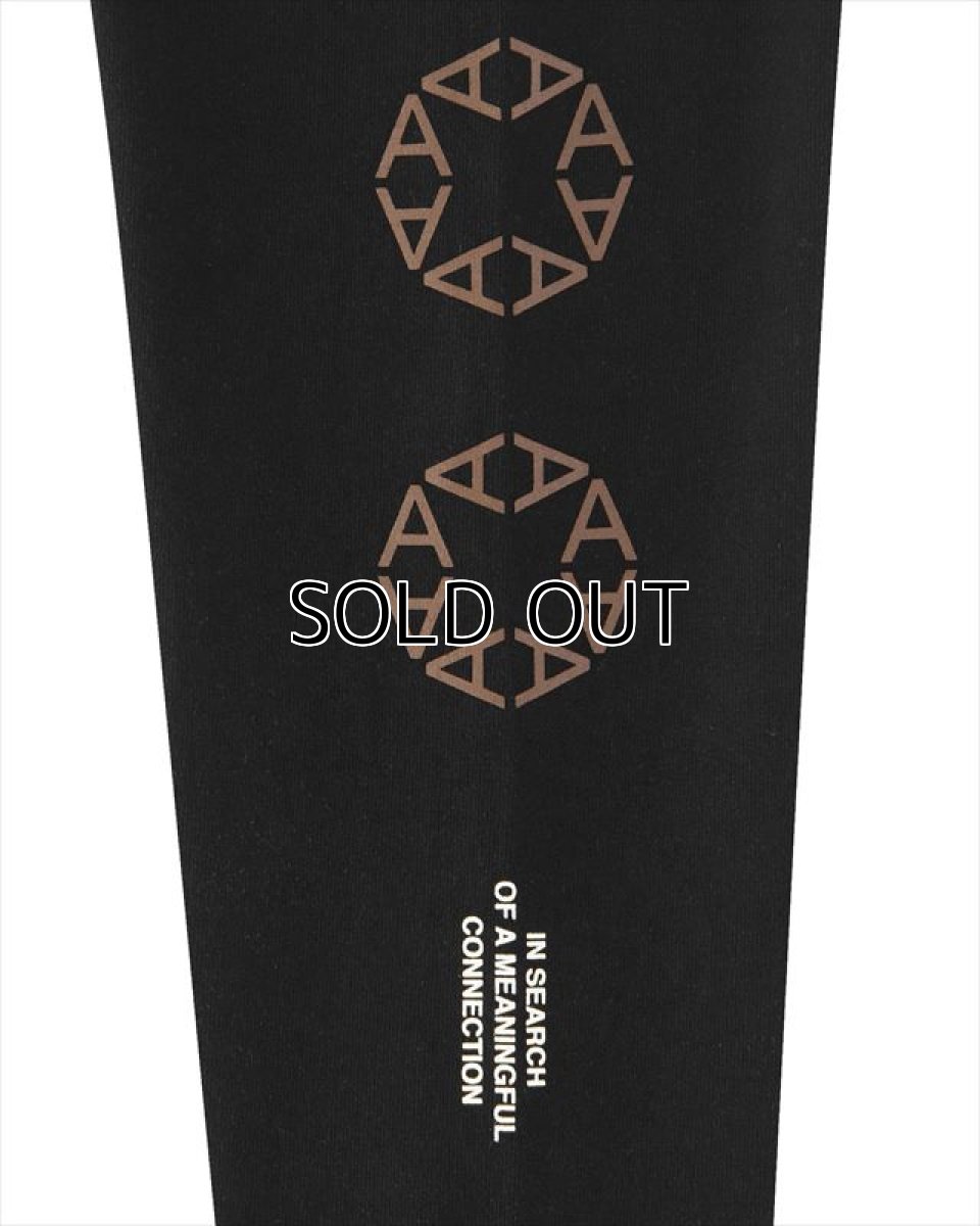 画像2: 1017 ALYX 9SM Sphere Logo L/S Tee (ロングTシャツ) (2)