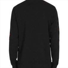 画像4: 1017 ALYX 9SM Sphere Logo L/S Tee (ロングTシャツ) (4)