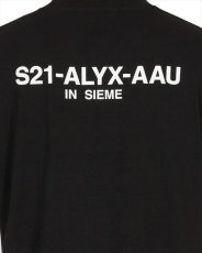 画像3: 1017 ALYX 9SM Collection Name S/S Tee (Tシャツ) (3)