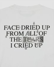 画像5: 1017 ALYX 9SM Dried Tears S/S Tee (Tシャツ) (5)