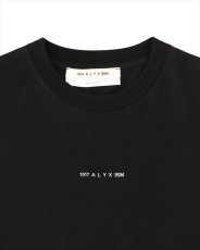 画像2: 1017 ALYX 9SM Collection Name S/S Tee (Tシャツ) (2)