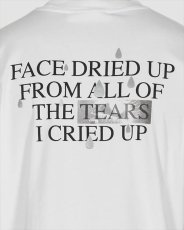 画像4: 1017 ALYX 9SM Dried Tears S/S Tee (Tシャツ) (4)