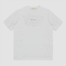 画像2: 1017 ALYX 9SM Dried Tears S/S Tee (Tシャツ) (2)