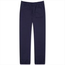 画像2: RASSVET Logo Sweat Pants (スウェットパンツ) (2)