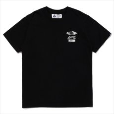画像3: CHALLENGER Support Tee (Tシャツ) (3)