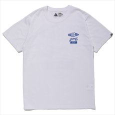 画像2: CHALLENGER Support Tee (Tシャツ) (2)