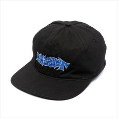 画像1: RASSVET Embroidery Cap (キャップ) (1)