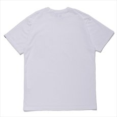 画像4: CHALLENGER Bandana PKT Tee (Tシャツ) (4)