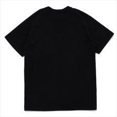 画像2: CHALLENGER Bandana PKT Tee (Tシャツ) (2)