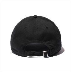 画像4: YOHJI YAMAMOTO x NEW ERA 9THIRTY Cap 2021SS YY Print (4)