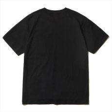 画像4: YOHJI YAMAMOTO x NEW ERA T-shirt 2021SS Smile Logo (4)