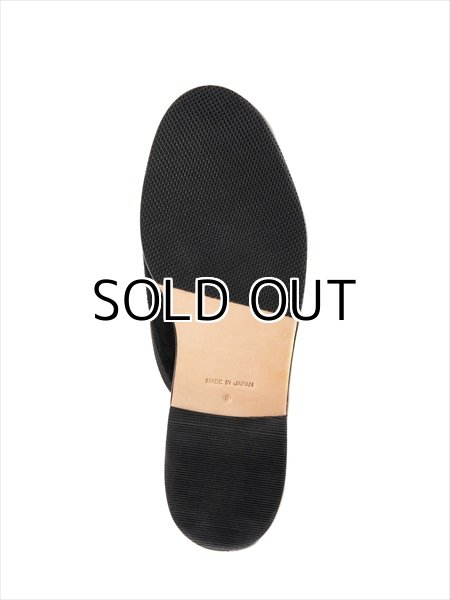 COOTIE PRODUCTIONS Raza Slippers (サンダル)