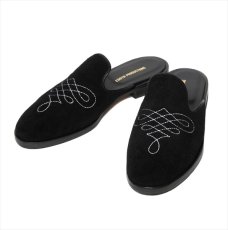 画像1: COOTIE PRODUCTIONS Raza Slippers (サンダル) (1)