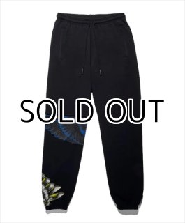 MARCELO BURLON マルセロ バーロン 通販/正規取扱店 - BLIND