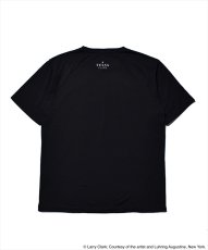 画像3: WACOKO MARIA x Stie-lo x LARRY CLARK “TULSA” Standard Crew Neck T-Shirt (TYPE-1) Tシャツ (3)