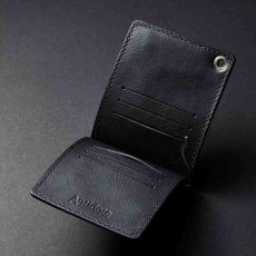 画像4: Antidote BUYERS CLUB Money Clip Wallet (4)