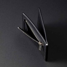 画像3: Antidote BUYERS CLUB Money Clip Wallet (マネークリップウォレット) (3)