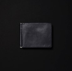 画像2: Antidote BUYERS CLUB Money Clip Wallet (2)