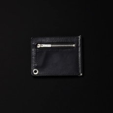 画像1: Antidote BUYERS CLUB Money Clip Wallet (1)