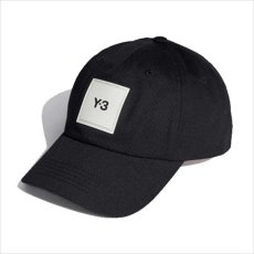 画像1: Y-3 SQL Cap (1)