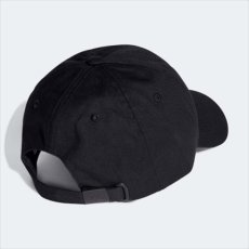 画像3: Y-3 SQL Cap (3)