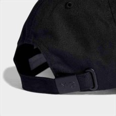 画像4: Y-3 SQL Cap (4)