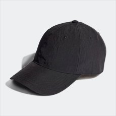 画像4: Y-3 Cordura Cap (4)