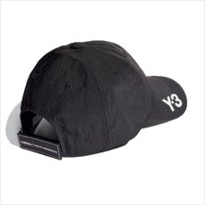 画像1: Y-3 Cordura Cap (1)