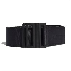 画像1: Y-3 Classic Logo Belt (1)