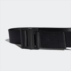 画像3: Y-3 Classic Logo Belt (3)