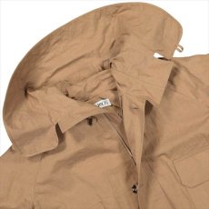 画像2: JW ANDERSON Short Bubble Parka (ショートバブルパーカー) (2)