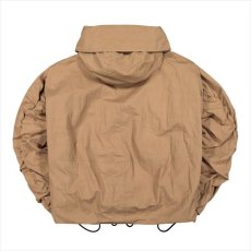 画像4: JW ANDERSON Short Bubble Parka (ショートバブルパーカー) (4)