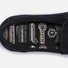 画像7: CONVERSE SKATEBOARDING CS Loafer SK Toya Horiuchi + (スニーカー) (7)