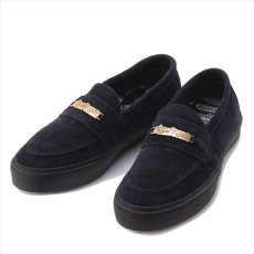 画像1: CONVERSE SKATEBOARDING CS Loafer SK Toya Horiuchi + (スニーカー) (1)