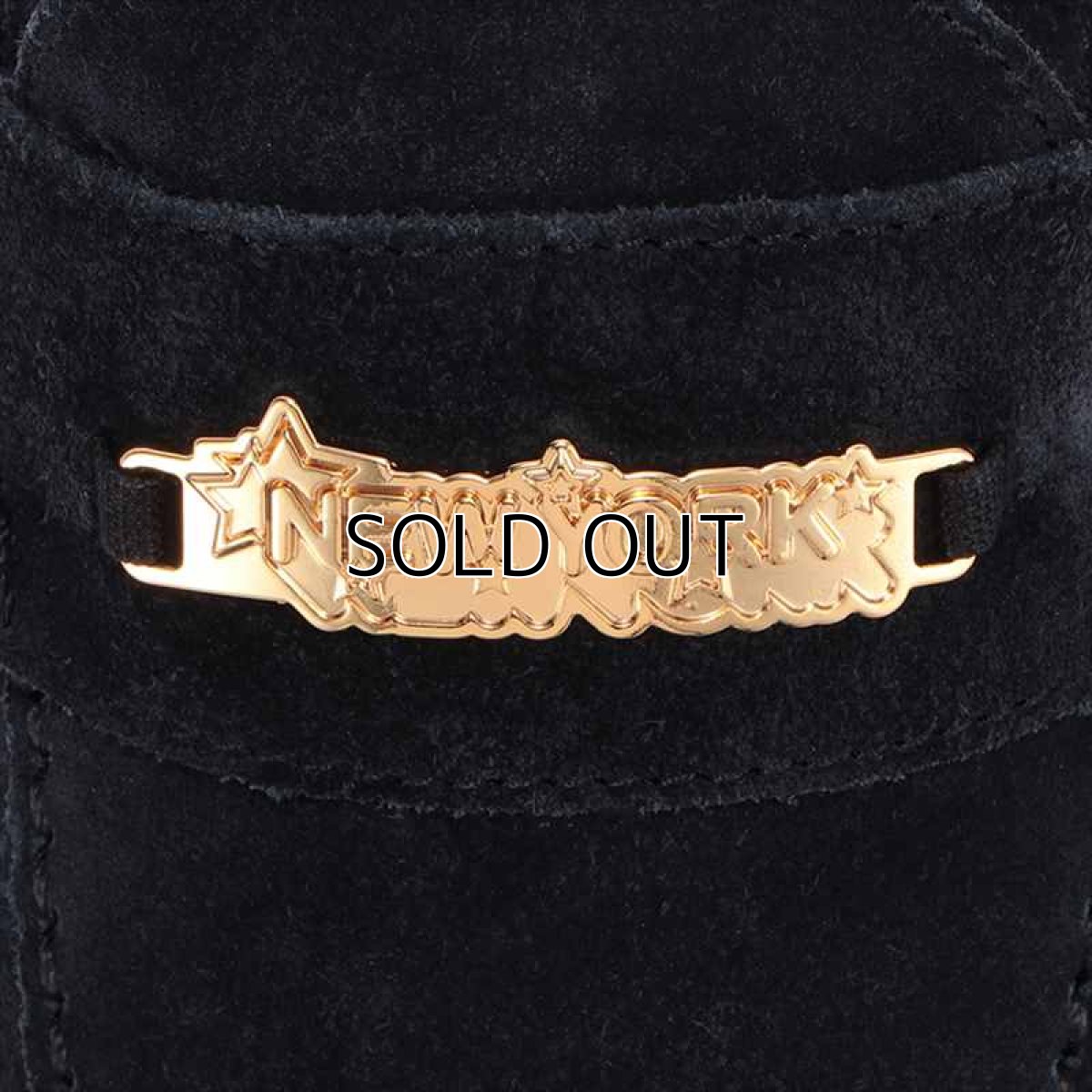 画像5: CONVERSE SKATEBOARDING CS Loafer SK Toya Horiuchi + (スニーカー) (5)