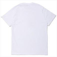 画像5: CHALLENGER Fire Tee (Tシャツ) (5)