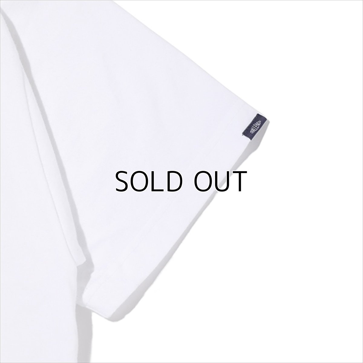 画像4: CHALLENGER Fire Tee (Tシャツ) (4)