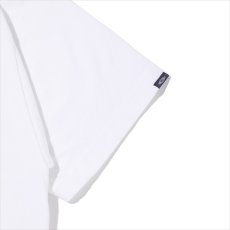 画像4: CHALLENGER Fire Tee (Tシャツ) (4)