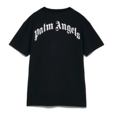 画像2: PALM ANGELS PA Bear Classic T-Shirt (Tシャツ) (2)
