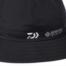 画像4: CHALLENGER x DAIWA GORE-TEX Hat (ハット) (4)